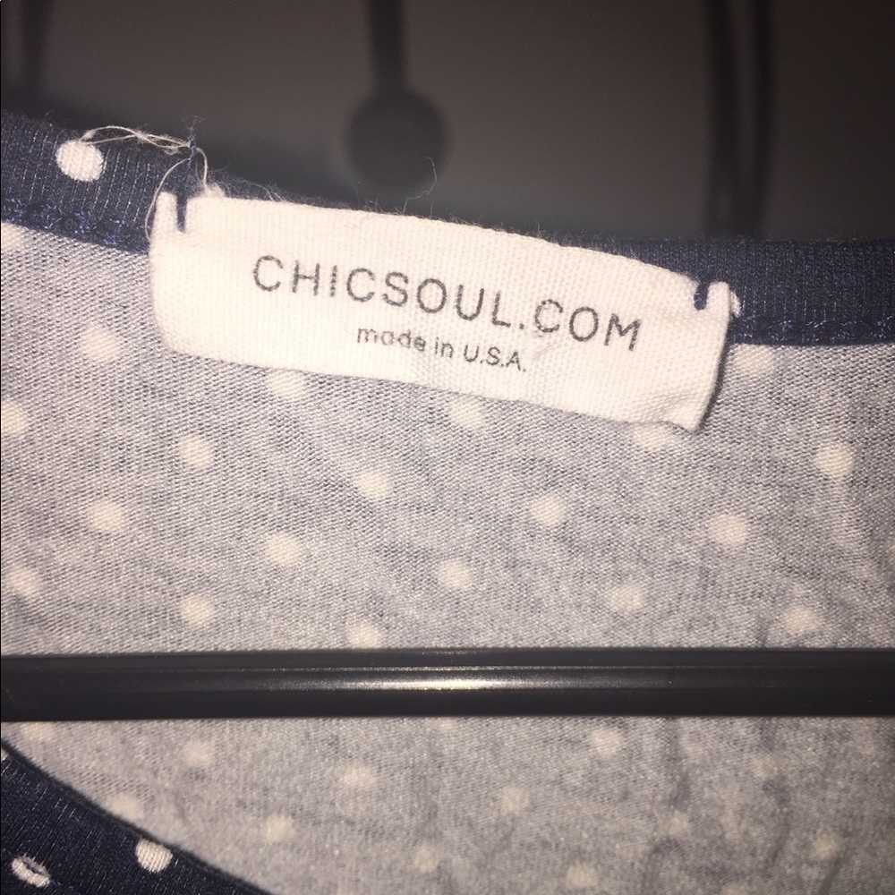 Shirt - Picture 2 of 2